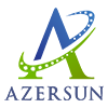 Azersun Holding