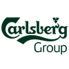 Carlsberg Group