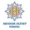 Heydər Əliyev Fondu