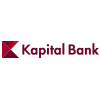 Kapital Bank