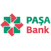 PASHA Bank