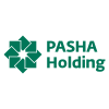 PASHA Holding