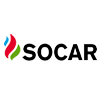 SOCAR