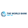 The World Bank Organization