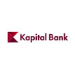 Kapital Bank